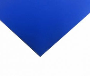 Electrically Conductive Silicone Sheet – 200mm² Flexible Rubber for EMI Shielding, Gaskets & Electronics – Heat-Resistant & Anti-Static Material