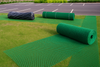 Grass Protection Mesh – Heavy-Duty Turf Reinforcement for Lawns, Car Parks & Pathways – Durable, Permeable & Easy to Install