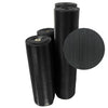 Rubber Matting Fine Ribbed Linear Meter - Rubber Floorings