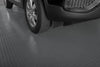 Oil-Resistant Rubber Flooring Linear Metre – Heavy-Duty Studded Non-Slip Mat for Garages, Workshops & Industrial Use – Waterproof & Easy to Clean
