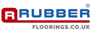 Rubber Flooring UK