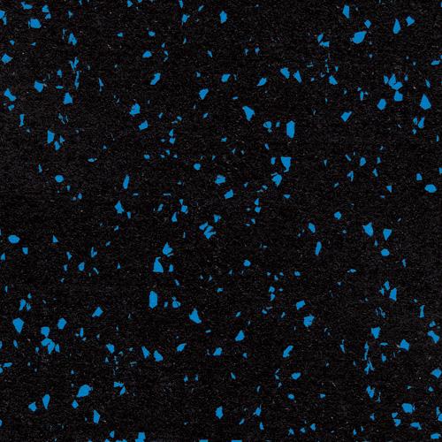 Commercial Rubber Gym Flooring – Heavy-Duty, Non-Slip, Shock-Absorbing Mats for Home & Commercial Gyms – Durable, Easy to Clean & Install