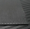 Rubber Stable Matting - Rubber Co