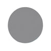 Flora Vinyl Flooring Roll – Durable Stone Grey, Eco-Friendly, 2m Wide - Linear Metre