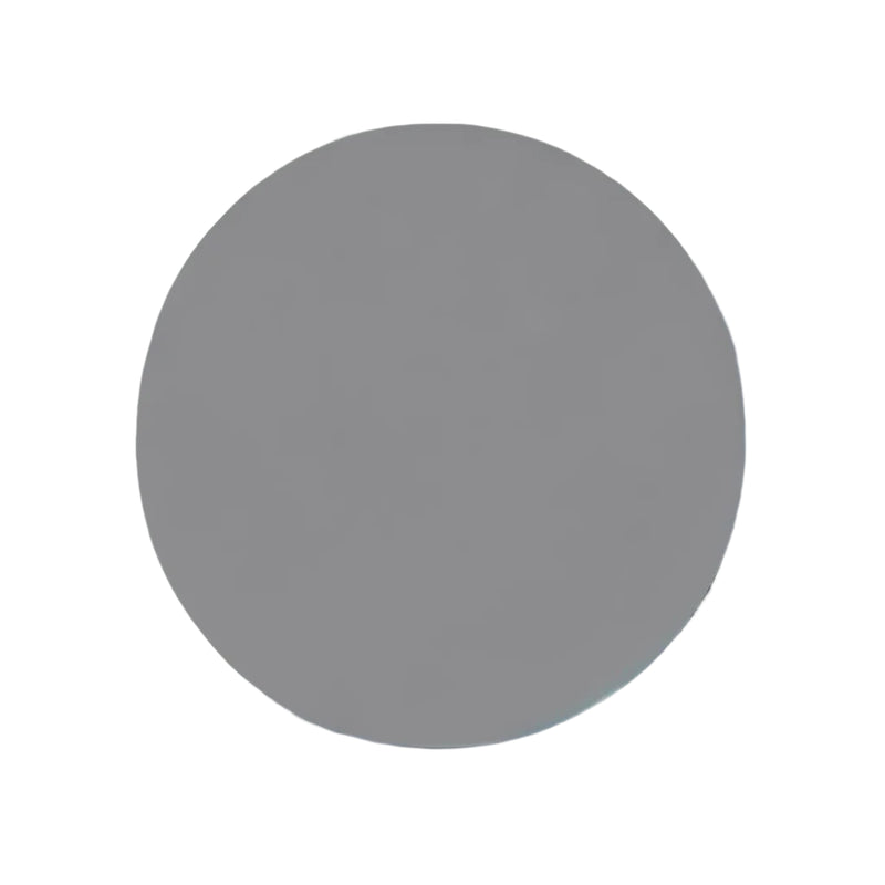 Flora Vinyl Flooring Roll – Durable Stone Grey, Eco-Friendly, 2m Wide - Linear Metre
