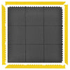 Heavy-Duty Rubber Playground Mats – Non-Slip, Shock-Absorbing Safety Flooring for Play Areas, Schools & Parks – Weatherproof & Easy to Install