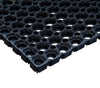 Heavy Duty Rubber Ring Mat - Rubber Co
