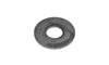 Heavy-Duty Dock Bumper 600 x 250 x 108mm – Rubber Protection for Loading Docks, Warehouses & Trucks – Impact-Resistant, Weatherproof, Easy Install