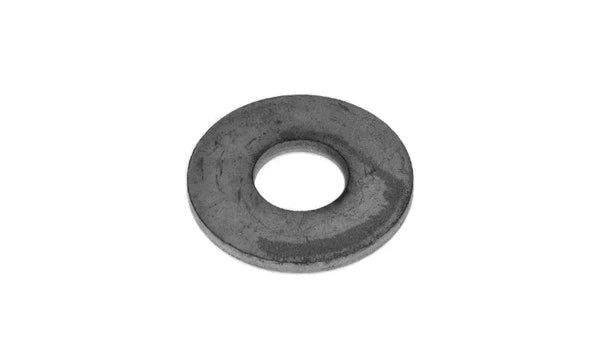Heavy-Duty Dock Bumper 600 x 250 x 108mm – Rubber Protection for Loading Docks, Warehouses & Trucks – Impact-Resistant, Weatherproof, Easy Install