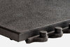 Heavy-Duty Rubber Playground Mats – Non-Slip, Shock-Absorbing Safety Flooring for Play Areas, Schools & Parks – Weatherproof & Easy to Install