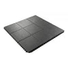 Heavy-Duty Rubber Playground Mats – Non-Slip, Shock-Absorbing Safety Flooring for Play Areas, Schools & Parks – Weatherproof & Easy to Install