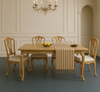 2m Wide Velare Vinyl Flooring - Architectural Grey, Durable, Waterproof - Linear Metre