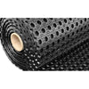 Rubber Grass Mat Roll 1m x 10.5m – Heavy-Duty, Non-Slip, Permeable Mat for Lawns, Playgrounds & Paths – Durable, Weatherproof & Easy to Install