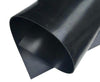 Black Industrial Rubber Sheet – Cut to Length | SBR | Heavy-Duty, Durable, Multi-Purpose