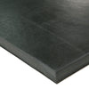 Commercial Grade Rubber Sheet Linear Meter - Rubber Floorings