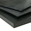 Commercial Grade Rubber Sheet Linear Meter - Rubber Floorings