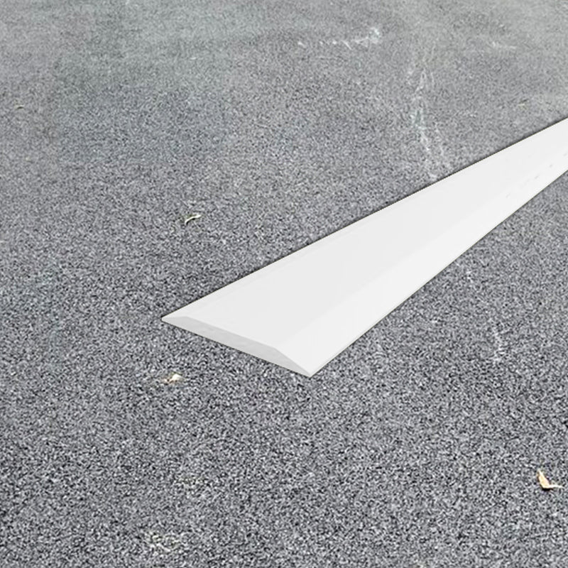 GRP Line Marking - Durable and Long-lasting Solution for Clear Traffic Guidance
