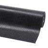 Anti-Fatigue Rubber Roll – Heavy-Duty, Non-Slip, Cushioned Mat for Workstations, Gyms & Industrial Use – Durable, Shock-Absorbing & Easy to Clean