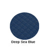 Non Slip Rubber Flooring Rolls Studded Dot Penny Pattern Heavy Duty Rolls Cut Lengths - Rubber Floorings