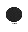 Non Slip Rubber Flooring Rolls Studded Dot Penny Pattern Heavy Duty Rolls Cut Lengths - Rubber Floorings