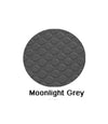 Non Slip Rubber Flooring Rolls Studded Dot Penny Pattern Heavy Duty Rolls Cut Lengths - Rubber Floorings
