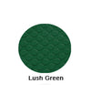 Rubber Flooring Oil Resistant Studded Heavy Duty - Rubber Floorings