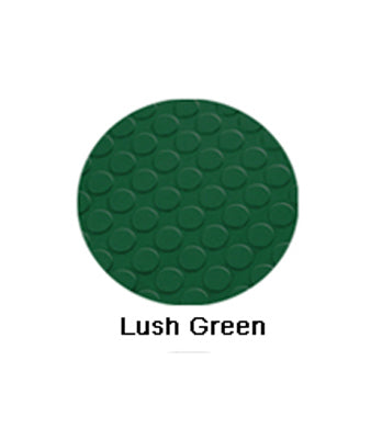 Rubber Flooring Oil Resistant Studded Heavy Duty - Rubber Floorings