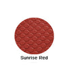 Rubber Flooring Oil Resistant Studded Heavy Duty - Rubber Floorings