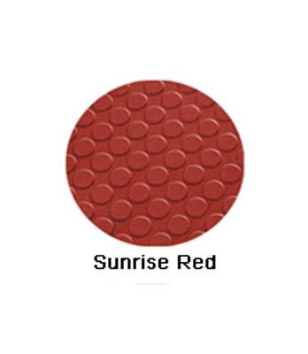 Rubber Flooring Oil Resistant Studded Heavy Duty - Rubber Floorings
