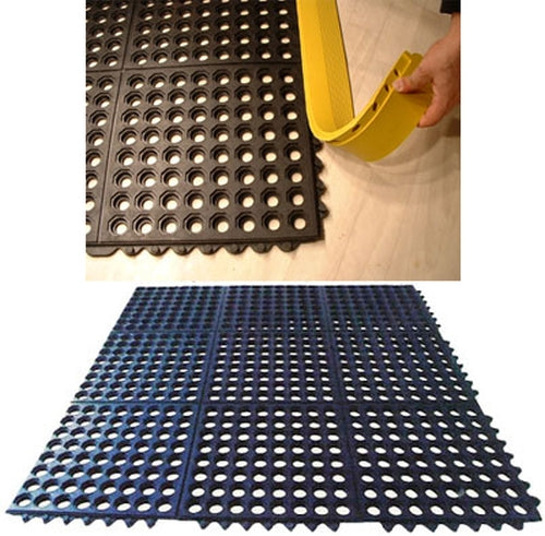 http://rubberfloorings.co.uk/cdn/shop/products/rubber-matting-for-decking-with-drainage-holes-156582.jpg?v=1685172682