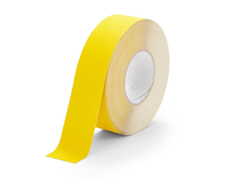 Non-Slip Tape - Durable Safety Solution for Slippery Surfaces