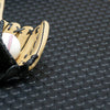 Round Dot Anti-Slip Mats Rubber Flooring Rolls for Secure and Versatile Coverage