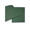 Roof Rubber Tiles