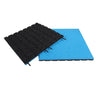 Roof Rubber Tiles