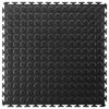Rubberco 7mm Industrial PVC Floor Tiles
