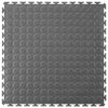 Rubberco 7mm Industrial PVC Floor Tiles