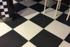 Retail Commercial And Industrial Flooring