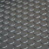 Circular Pattern Matting Roll for Commercial and Industrial Use