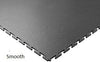 Rubberco 7mm Industrial PVC Floor Tiles