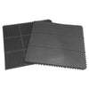 Rubber Gym Mats Interlocking - Rubber Co