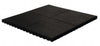 Roof Rubber Tiles