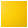 Rubberco 7mm Industrial PVC Floor Tiles