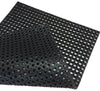 Non Slip Rubber for Decking