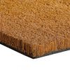 Entrance Coir Matting Flooring Rolls