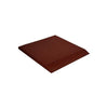 Interlocking Cushioned Rubber Safety Tiles for Kids' Play Areas