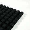 Roof Rubber Tiles