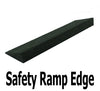 Roof Rubber Tiles