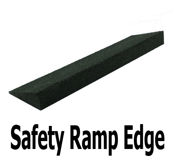 Roof Rubber Tiles
