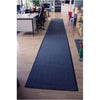 Heavy Duty Non Slip Barrier Runner Non Slip - Rubber Co