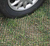 High-Performance Turf Protection Mesh Reinforcement for Car Parks and Lawns